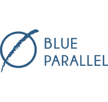 https://www.blueparallel.com/wp-content/uploads/2022/01/img-blue-parallel-logo.png